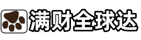 赤峰市国内国际宠物托运